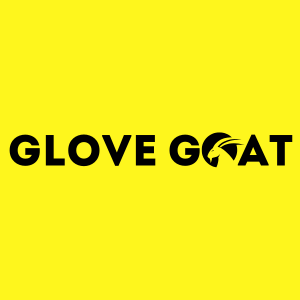 Glove Goat
